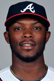 Justin Upton