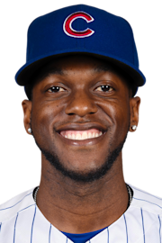 Cameron Maybin