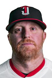Justin Turner