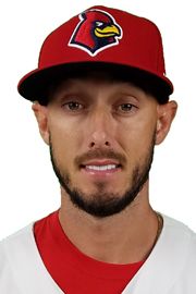 Jordan Schafer