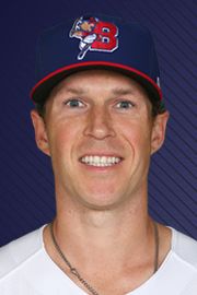 Chris Coghlan