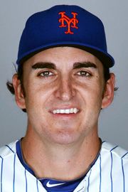 John Lannan