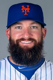 Bobby Parnell