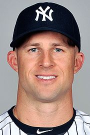 Brett_Gardner