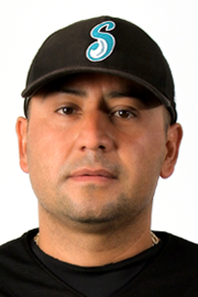 Jonathan Loáisiga Baseball Stats by Baseball Almanac