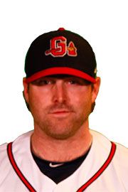 شيروكي للزي الطبي Mitchell Boggs Stats, Fantasy & News | MiLB.com شيروكي للزي الطبي شيروكي للزي الطبي Mitchell Boggs Stats, Fantasy & News | MiLB.com شيروكي للزي الطبي