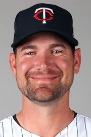 Mike Pelfrey