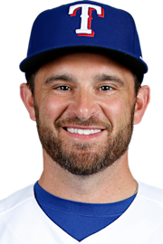 Drew Butera