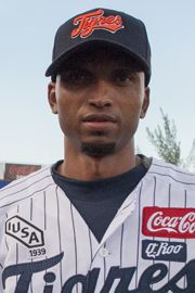 Rafael Perez