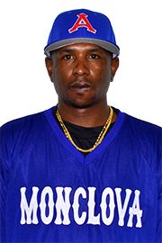 Nyjer Morgan Stats, Age, Position, Height, Weight, Fantasy & News