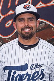 Christian Marrero