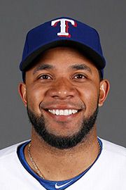 Elvis Andrus