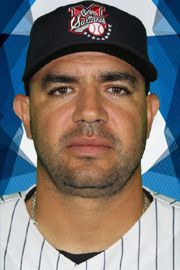 Edgar Quintero