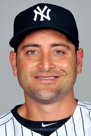 Francisco Cervelli