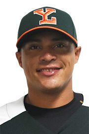 Everth Cabrera