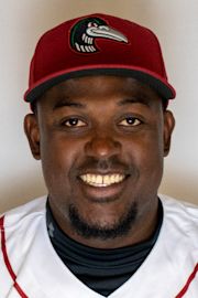 Elian Herrera