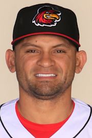 Gerardo Parra