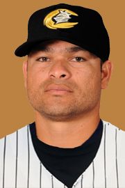 Henry Alberto Rodriguez