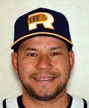 Carlos Teller