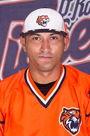 Carlos Alberto Gastelum