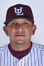 Carlos Eduardo Gonzalez