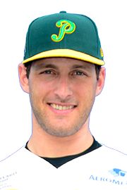Nate Freiman
