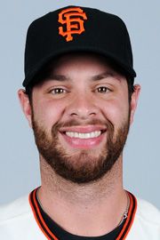 Brandon Belt