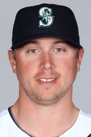 Justin Smoak