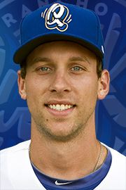 Aaron Miller