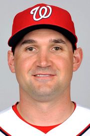 Ryan Zimmerman