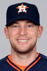 Jed Lowrie