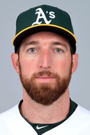 Ike Davis