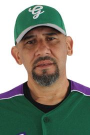 Gaudencio Aguirre