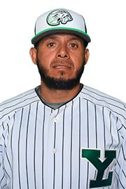 Francisco Esparragoza