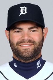 Alex Avila