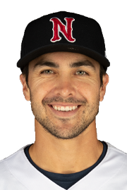 Chase d'Arnaud