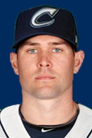 Craig Stammen