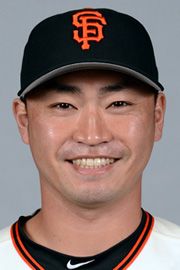 Norichika Aoki traded to Toronto Blue Jays ‹ Nikkei Voice