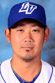 Daisuke Matsuzaka Stats, Fantasy & News