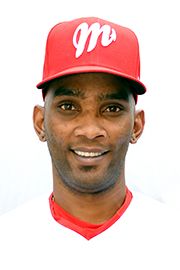 Alexei Ramirez