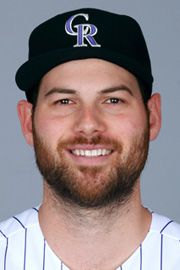 Adam Ottavino