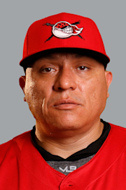Ricardo Serrano