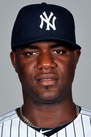 Michael Pineda