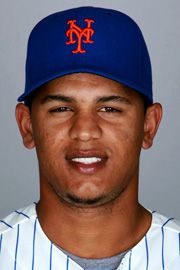 Juan Lagares