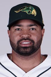 Wilin Rosario