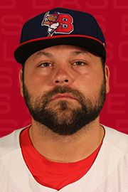 Joba Chamberlain