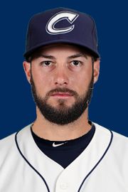 George Kontos