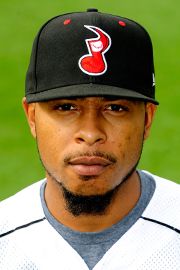 Jeremy Jeffress