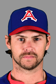 Josh_Reddick