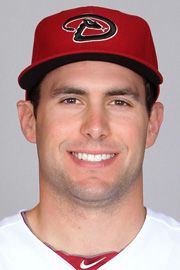 Paul Goldschmidt